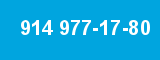 914 977-17-80